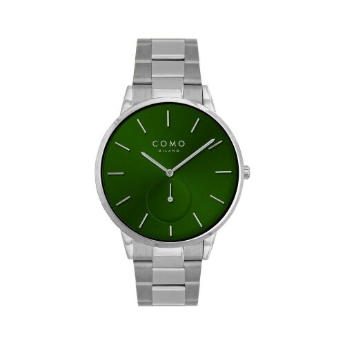 Como Milano Legend Today férfi karóra CM054.109.1SM.00 139744285