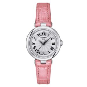 Tissot Bellissima Small lady női karóra T126.010.16.013.01 139744707 - Tissot