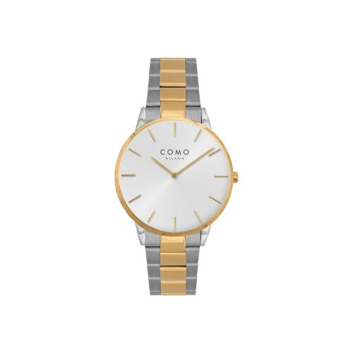Como Milano New Casual női karóra CM052.504.1SGM.00