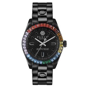 Philipp Plein Queen női karóra PWDAA0921 139744782 - Női óra