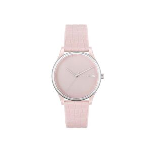 Lacoste Crocodelle női karóra 2001248 139745117 - Női kiegészítő