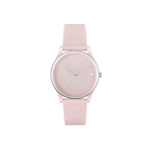 Lacoste Crocodelle női karóra 2001248 139745117