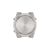 Tissot PRX Digital 35 mm unisex karóra T137.263.11.050.00 139745331