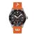 Tissot Seastar Wilson WNBA Powermatic 80 férfi karóra T120.807.17.051.00 139745428