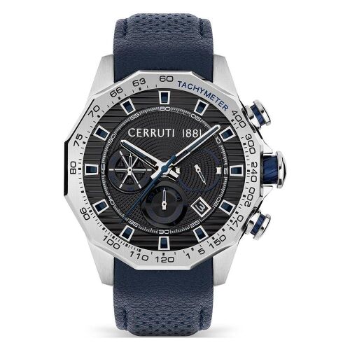Cerruti Molveno férfi karóra CIWGC2114002