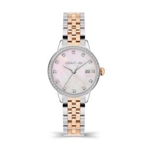 Cerruti Tenna női karóra CIWLH2114201 139745563 - Női óra