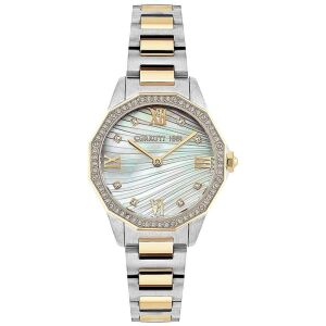 Cerruti Jesina női karóra CRM29603 139745530 - Női óra