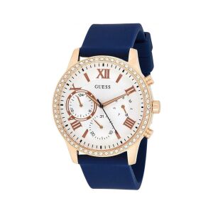 Guess női karóra W1135L3 139745608 - Guess