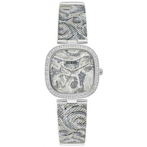 Guess Tapestry női karóra GW0304L1 139745711 - Guess