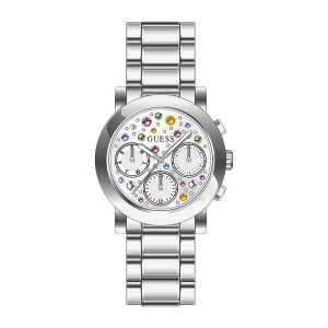 Guess női karóra GW0559L1 139745713 - Guess