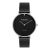 Como Milano Diamond női karóra CM033.105.1B 139746056