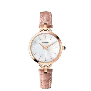 Balmain Orithia II női karóra B4779.42.86 139746093 - Balmain