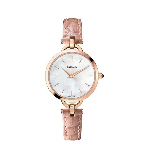 Balmain Orithia II női karóra B4779.42.86 139746093