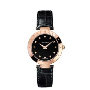 Balmain Balmainia Bijou női karóra B4259.32.66 139746111 - Balmain