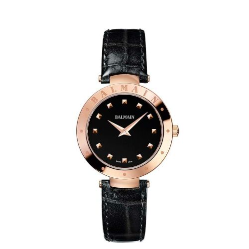 Balmain Balmainia Bijou női karóra B4259.32.66 139746111