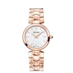 Balmain Madrigal Lady III női karóra B4279.33.86 139746118 - Balmain