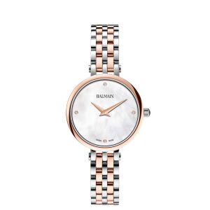 Balmain Sedirea női karóra B4298.33.85 139746121 - Balmain