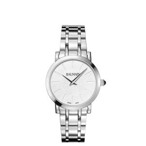 Balmain Laelia női karóra B4431.33.26 139746127 - Balmain