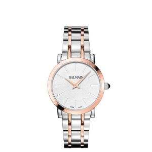 Balmain Laelia Lady II női karóra B4438.33.26 139746129 - Balmain