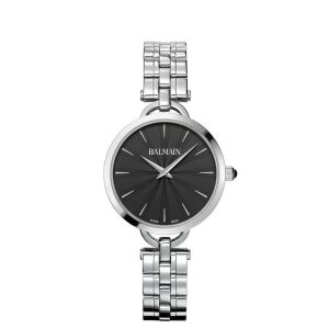 Balmain Orithia II női karóra B4771.33.66 139746130 - Balmain