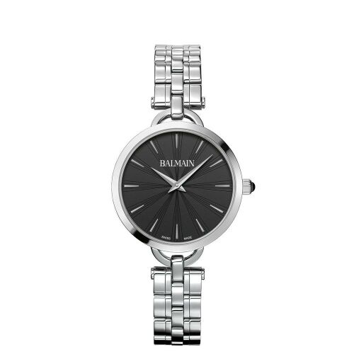 Balmain Orithia II női karóra B4771.33.66 139746130