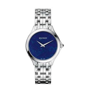 Balmain Flamea II női karóra B4791.33.95 139746138 - Balmain