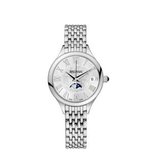 Balmain De Balmain II Moon Phase női karóra B4911.33.12 139746139 - Balmain