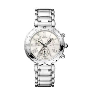 Balmainia Chrono Lady női karóra B5631.33.82 139746142 - Balmain