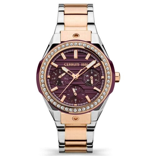 Cerruti Ruscello női karóra CIWLK2113902
