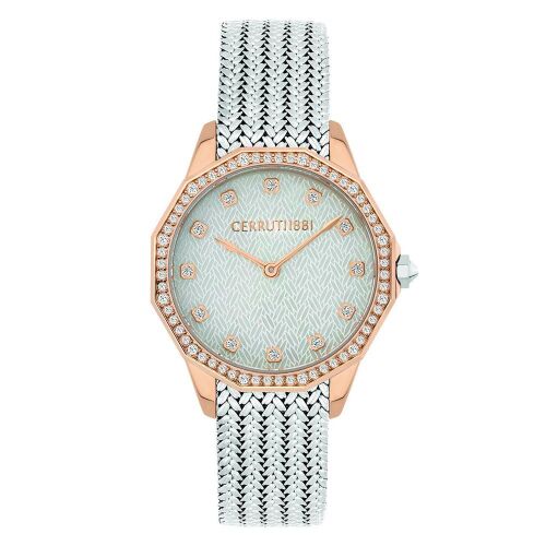 Cerruti Jesina női karóra CRM25304 139746162