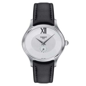 Tissot Bella Ora női karóra T103.310.16.033.00 139746220 - Női óra