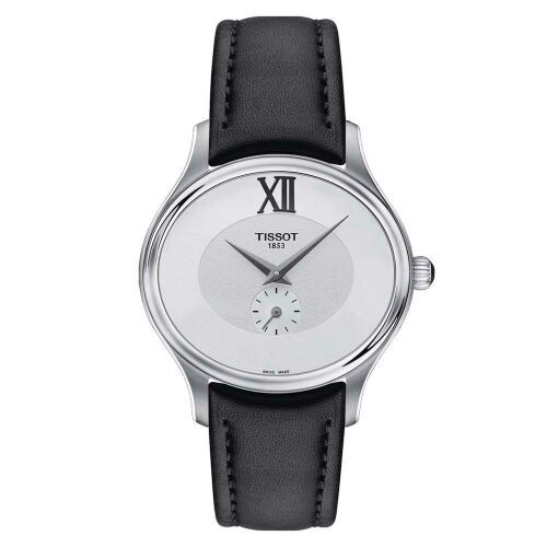 Tissot Bella Ora női karóra T103.310.16.033.00 139746220