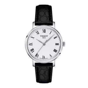 Tissot Everytime 34mm női karóra T143.210.16.033.00 139746318 - Tissot