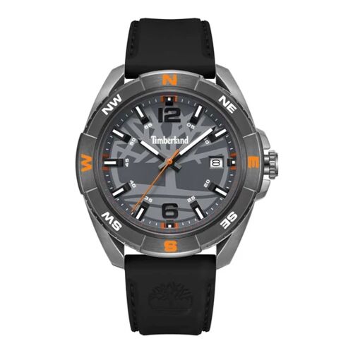 Timberland Millinocket férfi karóra TDWGN2202104 147051048 - Timberland