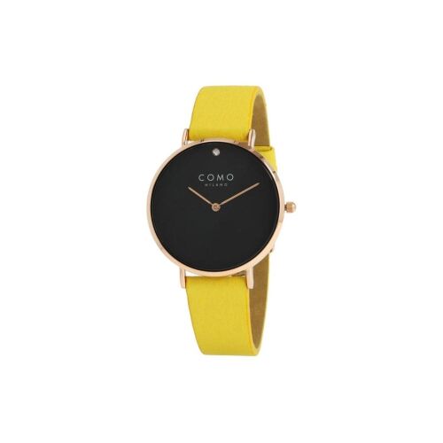 Como Milano Classic Stone női karóra CM023.305.2YE