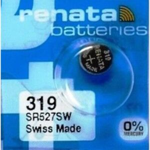 Renata 319 gombelem 139746656 - Renata