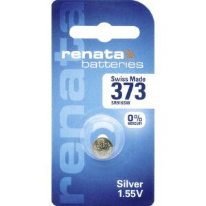 Renata 373 gombelem 139746676 - Renata