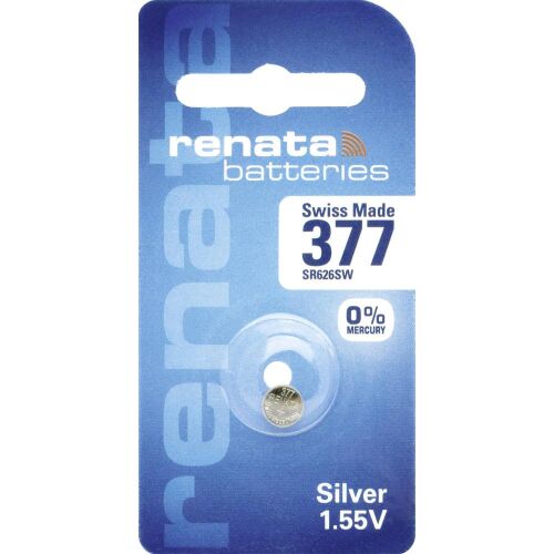 Renata 377 gombelem 139746673 - Renata