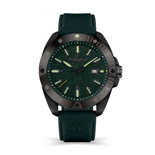 Timberland Carrigan férfi karóra TDWGN2102903