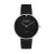 Como Milano Diamond női karóra CM033.105.2BB1 139746833
