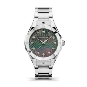 Cerruti Ruscello női karóra CIWLG2116904 139746870 - Női óra