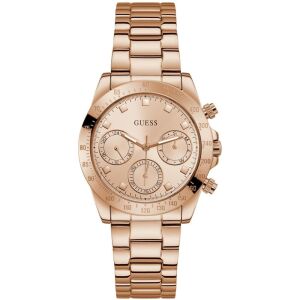 Guess Eclipse női karóra GW0314L3 139746897 - Guess