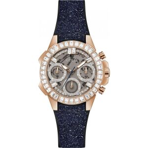 Guess Bombshell női karóra GW0313L3 139746898 - Guess
