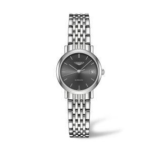 Longines Elegant női karóra L4.309.4.72.6 139746930 - Női óra