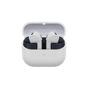Samsung Galaxy Buds3 FE - Szürke