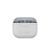 Samsung Galaxy Buds3 FE - Szürke 143590990