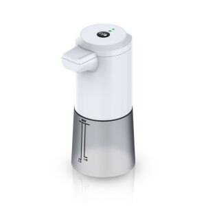 Szenzoros 250ml automatischer Schaumseifenspender - Alpha