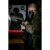 Tactical MagForce Hyperstealth tok iPhone 16 készülékhez aszfalt 139747269