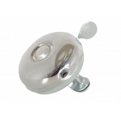 BICIKLI csengő 51B-01 KRÓM 139748379