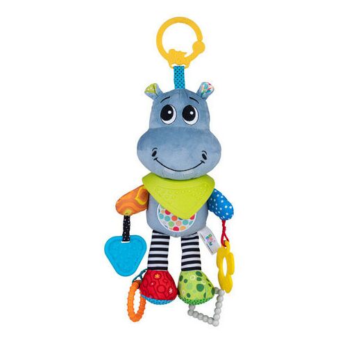 Bali Bazoo viziló Hipolit - 81131